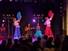アルコイリスライブ2026