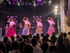 アルコイリスライブ2026