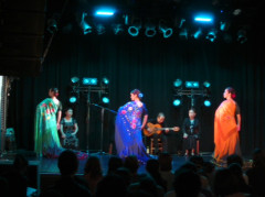 アルコイリスライブ2026