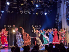 アルコイリスライブ2026