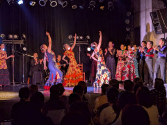 アルコイリスライブ2026