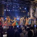 アルコイリスライブ2026