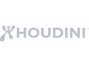 houdini logo.png