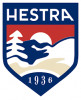 hestra logo.png