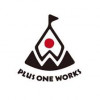 pow logo.jpg