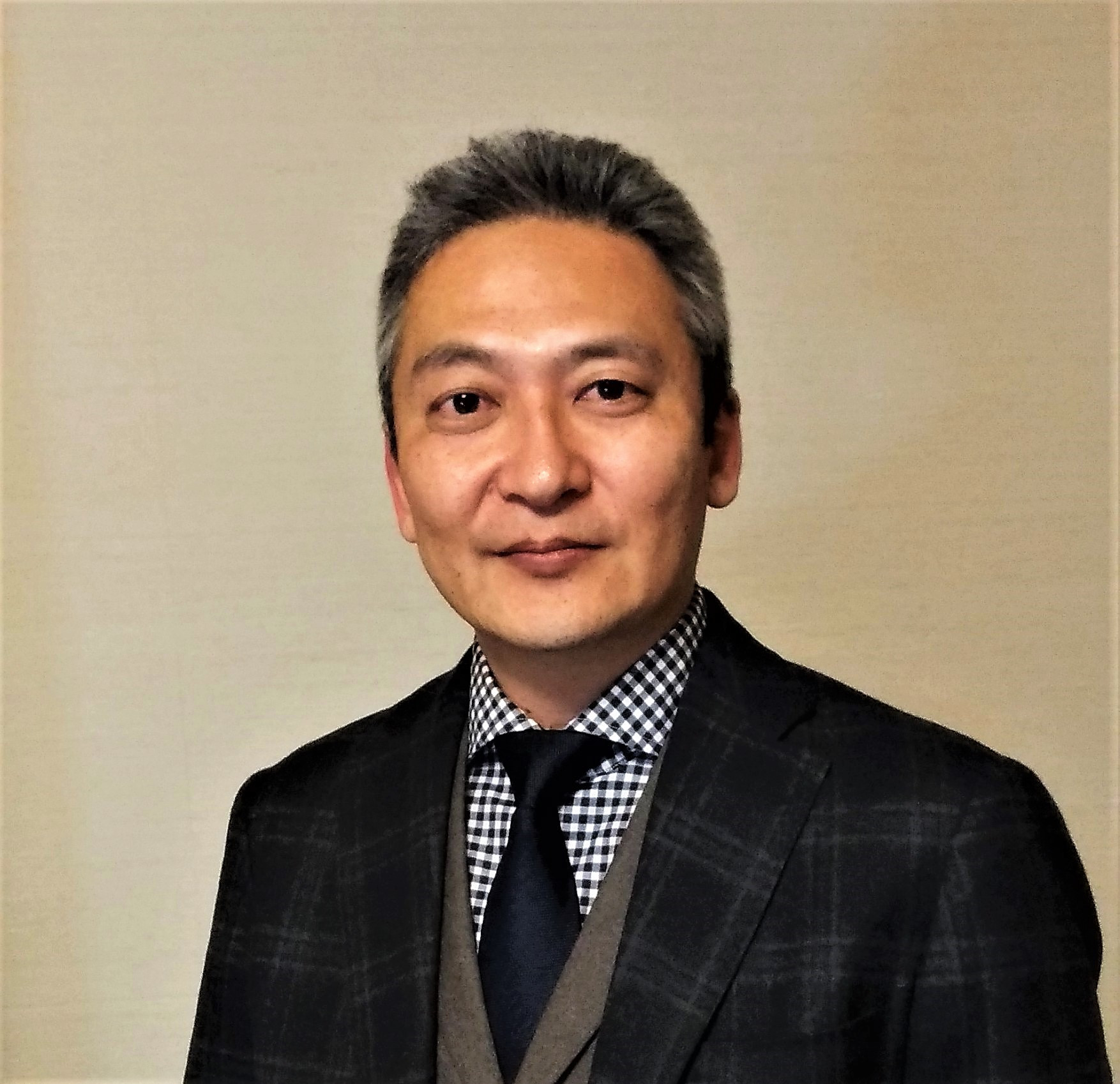 専門家に訊（き）く：値上げはどう進める？小規模事業者のための価格転嫁のポイント