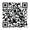 7月30日申し込み用QR.png