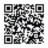 8月27日申込用QR.png