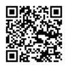 9月16日用QR.png