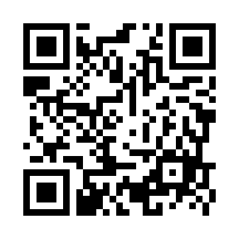 QR_0210申込フォーム.png