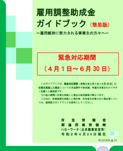 雇調金ガイドブック.png
