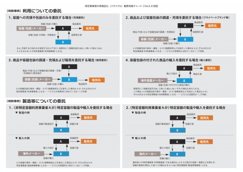 chart-4.jpg