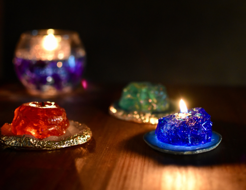 黒とベージュ イラスト ヴィーガン 2つ折りパンフレットのコピーのコピー.png