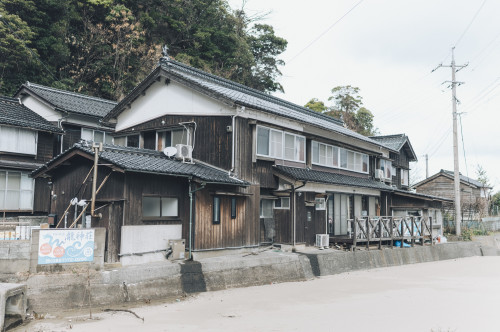 SDIM0489.jpg
