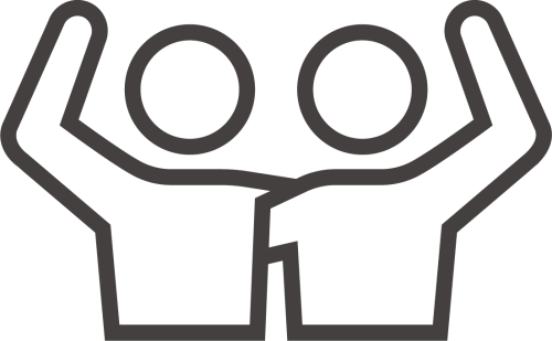 32670.png