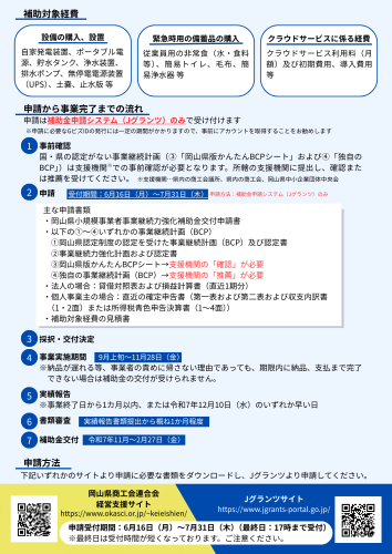 R7_BCP補助金チラシ_裏.png