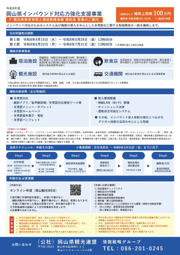 令和8年度岡山県インバウンド対応力強化支援事業(表).jpg