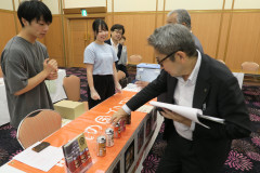 認証委員会３.JPG