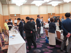 認証委員会４.JPG
