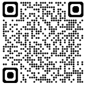 QRコード.png