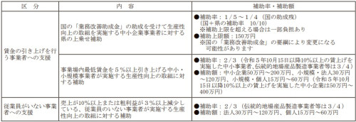佐賀県中小企業生産性向上支援補助金.jpg