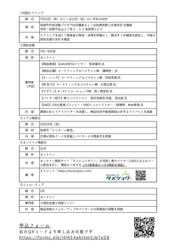バイヤーズゲートSAGA_チラシ_ページ_2.jpg