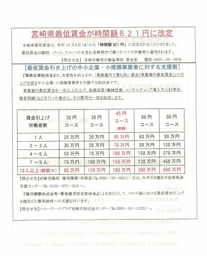 最低賃金改定.jpg