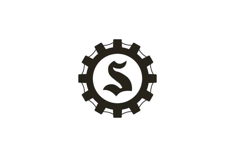 商工会のロゴ