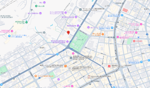 中小企業会館位置図.png