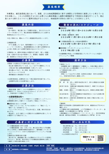 ビジコン徳之島チラシA4裏.png