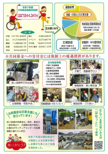 スクリーンショット 2026-09-30 152127.png