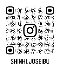 アカウントQRコード.png
