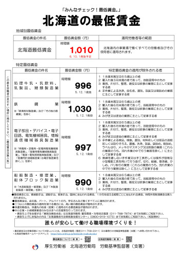 001948929.jpg