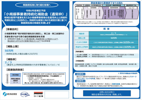 持続化補助金（通常枠）.jpg
