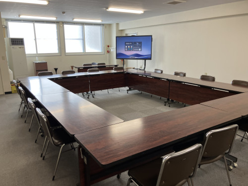 会議室②.jpeg