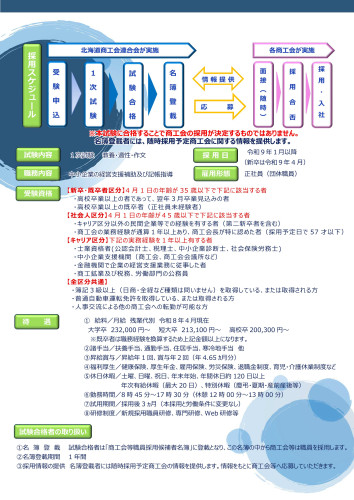 統一試験チラシ②.jpg