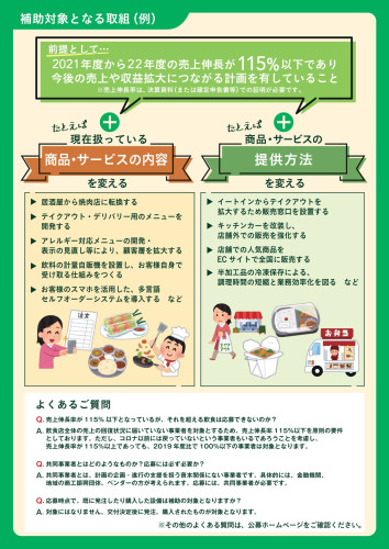 外食産業事業成長支援_告知チラシ_page-0002.jpg