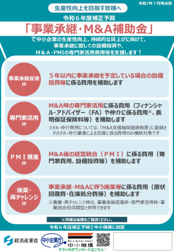 事業承継・MA補助金_page-0001.jpg