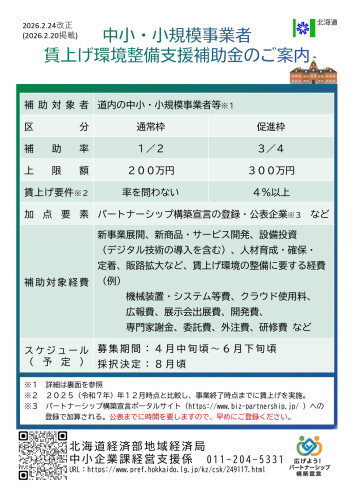 中小・小規模企業賃上げ環境整備等支援事業費_page-0001.jpg