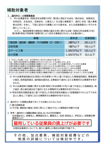 中小・小規模企業賃上げ環境整備等支援事業費_page-0002.jpg