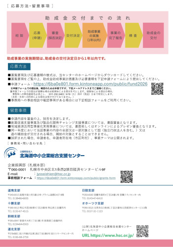 （リーフレット）北海道中小企業新応援ファンド事業_page-0002.jpg