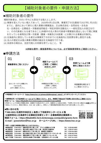 02 「地域課題解決型起業支援事業」募集チラシ_page-0002.jpg