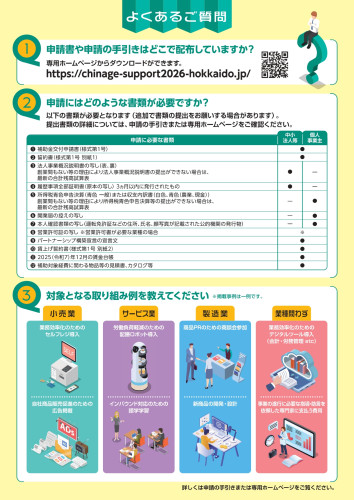 賃上げ環境整備補助金_page-0002.jpg