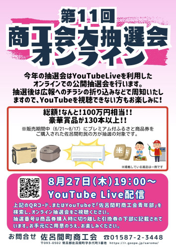 第11回 商工会大抽選会.jpg