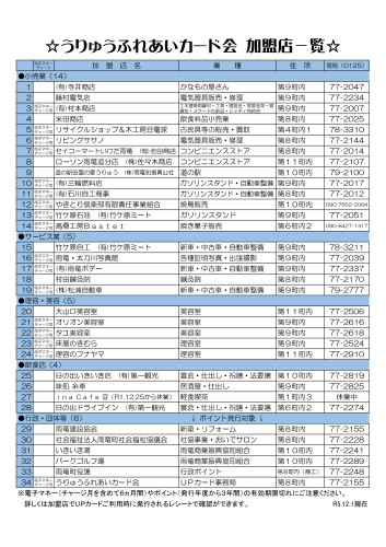 R5-3倍_がらぽんチラシ_加盟店一覧_page-0002.jpg