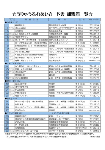 R6-3倍_がらぽんチラシ_加盟店一覧_page-0002.jpg