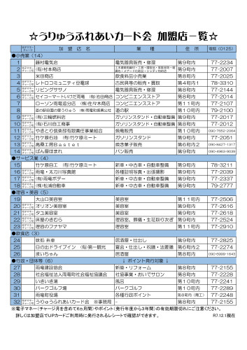 R7-3倍_がらぽんチラシ_加盟店一覧_page-0002.jpg
