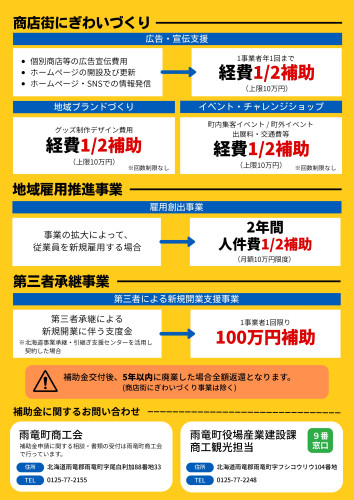 うりゅう商店街元気づくり活性化事業補助金チラシR8_page-0002.jpg