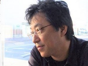 須賀敏.jpg