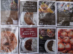 カレー集合画像.jpg
